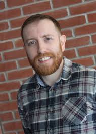 Dr. David Coppola, PhD