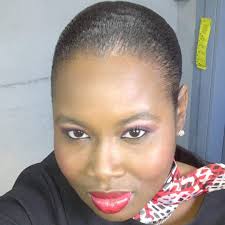 FAM: AT THE REQUEST OF MY AUNT, SARAH STINGLEY...A MEMORIAM TO MY COUSIN  TYRONE STINGLEY WHO PASSED ON THIS DAY, APRIL 29TH. REST ON BABY CUZ!!!!  YOU ARE MISSED. TO MY DEAR