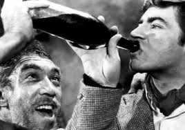 For Admin, why can I now only post anonymously. I never used to, can you  change it please please