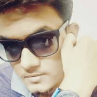 Akash Kale (AkashKale)