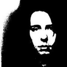 Stream Aeron Bailey music