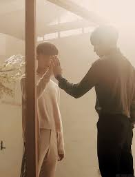 That's because, in the case of an equation like this, x can be whatever you want it to be. Ten X Winwin Choreography Lovely Billie Eilish Khalid Winwin Choreography Nct