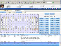 Qsidental Web Features