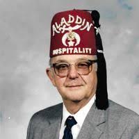 Daniel "Trapper" Schulz obituary b. June 15, 1952