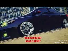 تعرفوا على آخر أخبار وصور سيارات معدلة فى مصر سيارات معدله في امريكا سيارات معدلة للبيع في. ØµÙˆØ± Ø³ÙŠØ§Ø±Ø§Øª Ù…Ø¹Ø¯Ù„Ù‡ Ù…Ù† Ù„Ø¹Ø¨Ø© Ù‡Ø¬ÙˆÙ„Ù‡ Youtube