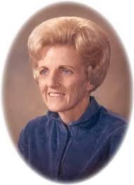 Mary Carlon Family History & Historical Records