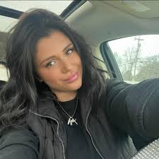 Sky blue lemon drop 🥶🥶🥶