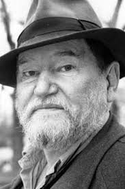 Casting du film La Vie et rien d'autre : réalisateurs, acteurs