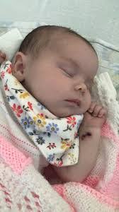 Mae Fletcher's Instagram, Twitter & Facebook