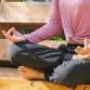 Relax & Rejuvenate event in Flagler Beach, FL