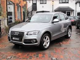 Image result for Meteor Gray 2010 Q5