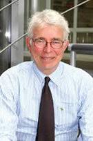 Letter from Our Fellow