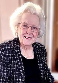 Emily Sasser's Instagram, Twitter & Facebook