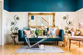 Compared with shopping in real stores, purchasing discover quality brass decor on dhgate and buy what you need at the greatest convenience. Jamie Of The Sweetest Vintage Canada House Tour Photos Apartment Therapy