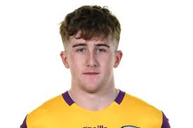 Jack McCarron inspirational as Scotstown retain Monaghan title with win  over Clontibret O'Neills