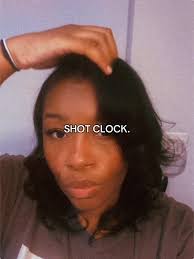 Ethiopian Hair Salon: My First Experience Review