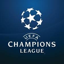 Este martes arrancó la cuarta fecha del torneo de equipos más importante de europa. Uefa Champions League Resultados De La Jornada 4 Y Posiciones De Los Grupos Al Momento