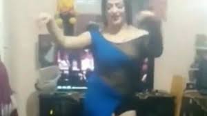 Egyptian, Newest:Page 4 - XXX BULE