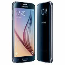It is verizon unlocked and works with verizon and all gsm . Samsung Galaxy S6 Sm G920v 32gb Unlocked Verizon Smartphone For Sale Online Ebay