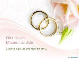 Free Engagement Rings Ppt Template Engagement Invitation Template Engagement Invitations Free Engagement Invitations
