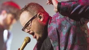 SteelStacks concert preview: St. Paul & the Broken Bones keep the creative  juices flowing