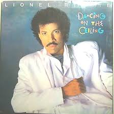 Image result for motown copertine dischi