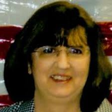 Donna Rae House Obituary August 6, 2025