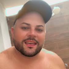 Oscar Fretes González