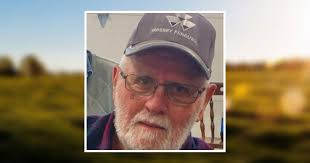 Thomas E. "Tom" Wingert Obituary July 4, 2019