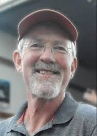 LEROY JENKINS Obituary (1953