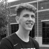 Christopher Magnusson's Instagram, Twitter & Facebook