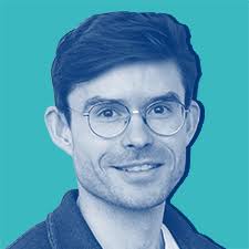 Das Team der Bürgerbewegung Finanzwende e.V.