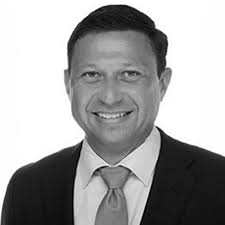 National Advisory Board