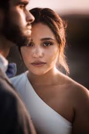 Weddings — JW Weddings