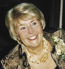 Shirley Koehler Obituary (2021)