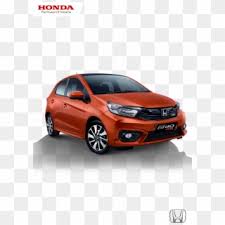 Desain honda brio bergaya racing drift garapan muhammad haekal shafi keluar sebagai juara kontes modifikasi secara virtual tersebut. All New Honda Brio Virtual Modification Hd Png Download 2481x3446 5163286 Pngfind