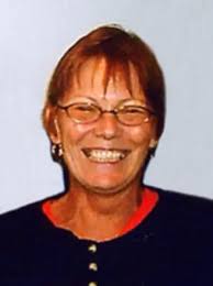 Obituary information for Leilani Auriel Belanger