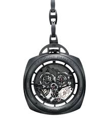 Pocket watches └ watches └ watches, parts & accessories └ jewellery & watches all categories antiques art baby books, comics & magazines business, office & industrial cameras & photography cars, motorcycles & vehicles clothes. 6 Pocket Watches That Ll Make A Disciple Out Of You Gq India Magazine