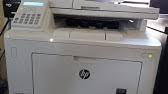 Cara scan di printer hp deskjet ink advantage 1515. Cara Scan To Office Word Di Printer Hp Deskjet Youtube