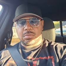 Shedeur Sanders should be in the 90s easily. 😤