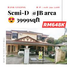 Check spelling or type a new query. Bank Lelong æåauction In Johor Home Facebook