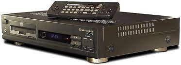 The cdtv (an acronym for commodore dynamic total vision, a backronym of an acronym for compact disc television, giving it a double meaning) is a multimedia platform developed by. Github Matsstaff Cdtv Ps2mouse Joy Arduino Ps 2 Mouse And Joystick Adapter For Commodore Cdtv