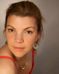 Friends visit for photo op 3