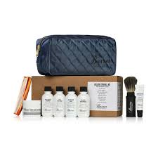 Get The Best Health And Beauty Products Online Store In 2020 Beauty Products Online Hair Kit Health And Beauty