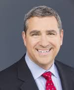 Paul Matzen's Instagram, Twitter & Facebook