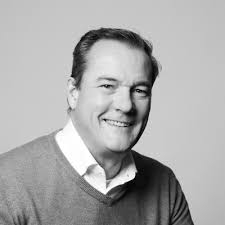 Learn how advanced #AI and #PLM are revolutionizing recipe  optimization—cutting costs, boosting quality, and ensuring compliance.