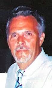 Delbert A. Nipple Obituary November 28, 2024