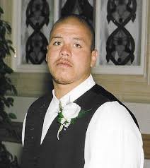 Mitchell Kaake Jr. Obituary