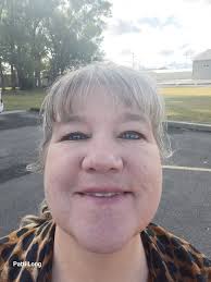 Lilly Beth and I wish everyone a Happy Fall 🍂🧡