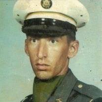 Joseph "Joe" Clyde Evans Obituary